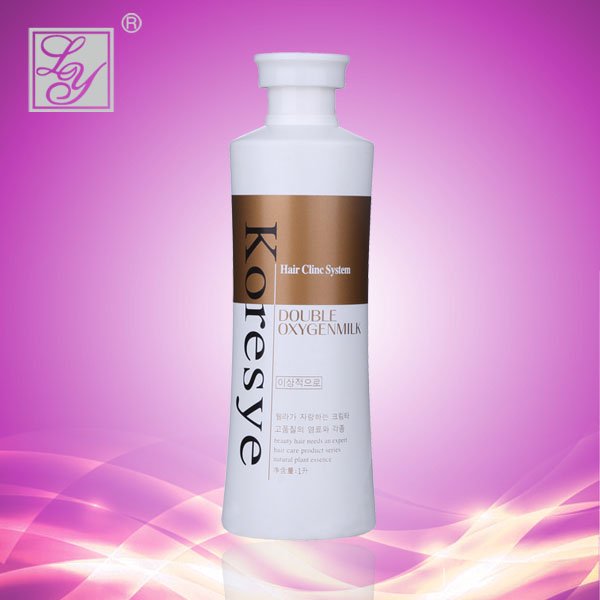 hair oxidant cream Lanyuan hair oxidant cream Lanyuan