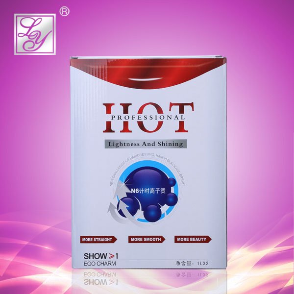 naturals straightening price